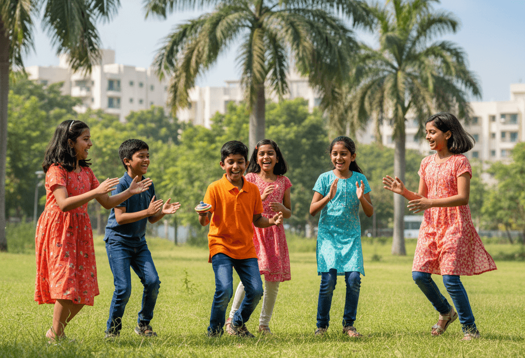 How Therapy & Community Support Work Together