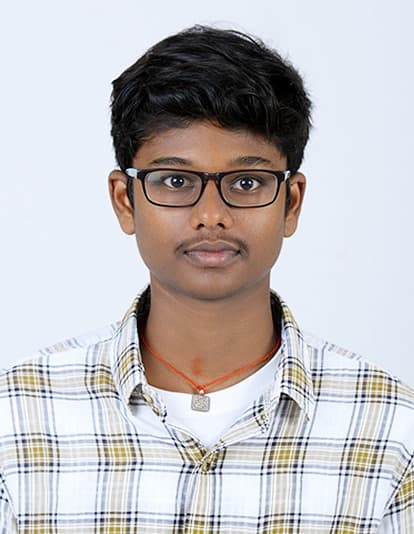 Media Outreach and Research Lead