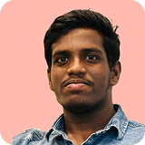 Bharath
