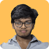 Charan