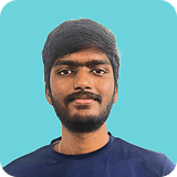Harshith