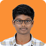 Kalyan Jakkoju