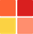 Hey Attrangi logo